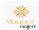 ياقوت نجد للإستقدام في الرياض