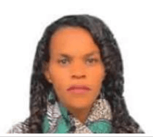 slide-1, House Maid , Ethiopia , House keeping , Babysitter , Disabled care