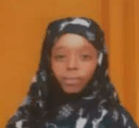 slide-1, House Maid , Ethiopia , House keeping , Babysitter , Disabled care