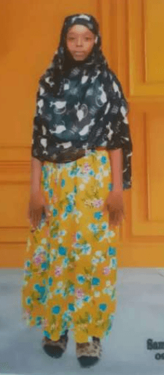 slide-2, House Maid , Ethiopia , House keeping , Babysitter , Disabled care