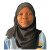 slide-1, House Maid , Kenya , House keeping , Cooking , ironing