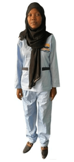 slide-2, House Maid , Kenya , House keeping , Cooking , ironing