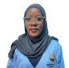 slide-1, House Maid , Kenya , House keeping , Cooking , ironing