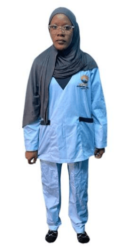 slide-2, House Maid , Kenya , House keeping , Cooking , ironing