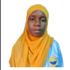 slide-1, House Maid , Kenya , House keeping , Cooking , ironing