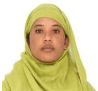 slide-1, عاملة منزلية , اثيوبيا , تنظيف المنزل , جليسة اطفال , رعاية المعاقين