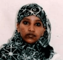 slide-1, House Maid , Ethiopia , House keeping , Babysitter , Disabled care