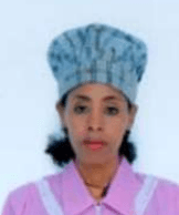 slide-1, House Maid , Ethiopia , House keeping , Babysitter , Disabled care