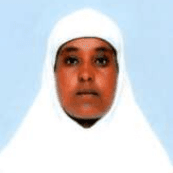 slide-1, House Maid , Ethiopia , Babysitter , House keeping , Disabled care