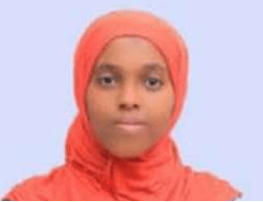 slide-1, House Maid , Ethiopia , Babysitter , House keeping , Disabled care