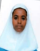 slide-1, House Maid , Ethiopia , House keeping , Babysitter , Disabled care