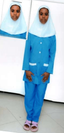 slide-2, House Maid , Ethiopia , House keeping , Babysitter , Disabled care