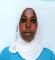 slide-1, House Maid , Ethiopia , Babysitter , House keeping , Disabled care