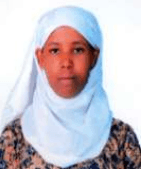 slide-1, House Maid , Ethiopia , Babysitter , House keeping , Elderly care