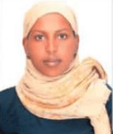 slide-1, House Maid , Ethiopia , House keeping , Babysitter , Disabled care