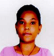 slide-1, House Maid , Ethiopia , House keeping , Babysitter , Disabled care