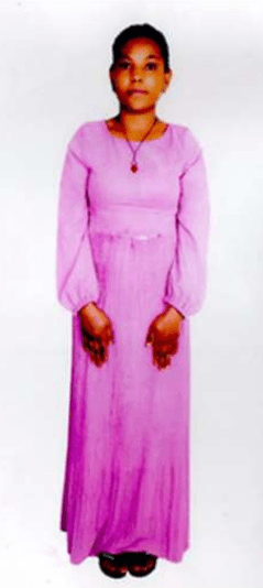 slide-2, House Maid , Ethiopia , House keeping , Babysitter , Disabled care