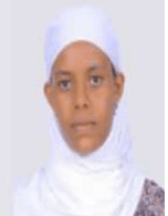 slide-1, عاملة منزلية , اثيوبيا , تنظيف المنزل , جليسة اطفال , رعاية المعاقين