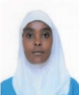 slide-1, House Maid , Ethiopia , House keeping , Babysitter , Disabled care