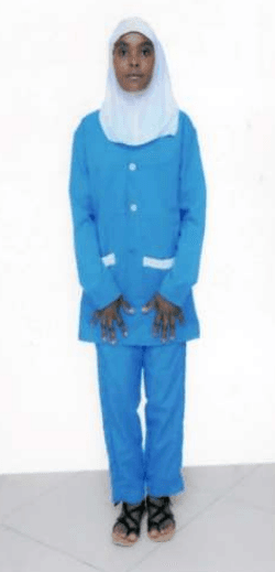 slide-2, House Maid , Ethiopia , House keeping , Babysitter , Disabled care