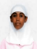 slide-1, House Maid , Ethiopia , Babysitter , House keeping , Disabled care