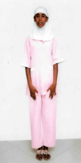 slide-2, House Maid , Ethiopia , Babysitter , House keeping , Disabled care