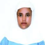 slide-1, House Maid , Ethiopia , House keeping , Babysitter , Disabled care