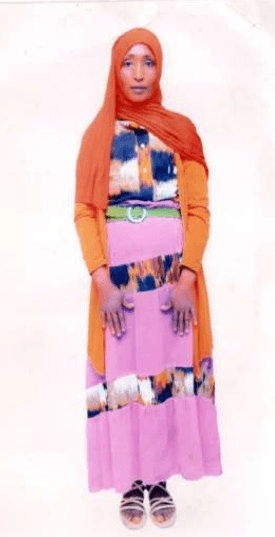 slide-2, House Maid , Ethiopia , House keeping , Babysitter , Disabled care