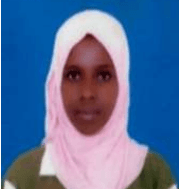 slide-1, House Maid , Ethiopia , House keeping , Babysitter , Disabled care
