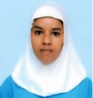 slide-1, House Maid , Ethiopia , House keeping , Babysitter , Disabled care
