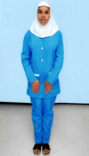 slide-2, House Maid , Ethiopia , House keeping , Babysitter , Disabled care