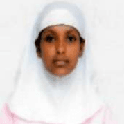 slide-1, House Maid , Ethiopia , House keeping , Babysitter , Disabled care