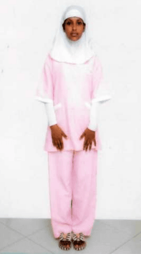 slide-2, House Maid , Ethiopia , House keeping , Babysitter , Disabled care