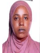 slide-1, House Maid , Ethiopia , House keeping , Babysitter , Disabled care