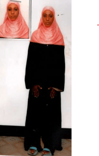 slide-2, House Maid , Ethiopia , House keeping , Babysitter , Disabled care