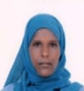 slide-1, House Maid , Ethiopia , House keeping , Babysitter , Disabled care