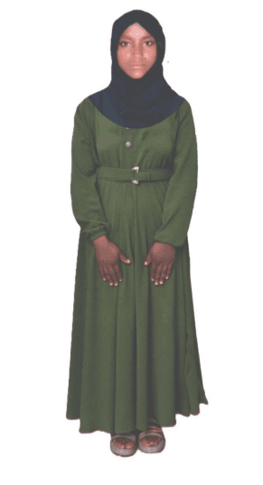 slide-2, House Maid , Ethiopia , House keeping , Babysitter , Cooking