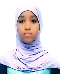 slide-1, House Maid , Ethiopia , Babysitter , Cooking , House keeping