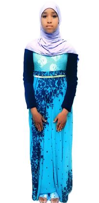 slide-2, House Maid , Ethiopia , Babysitter , Cooking , House keeping