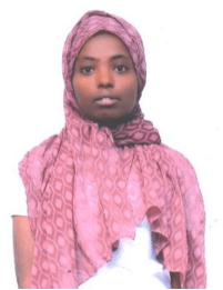 slide-1, House Maid , Ethiopia , House keeping , Babysitter , Cooking