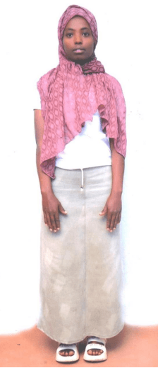 slide-2, House Maid , Ethiopia , House keeping , Babysitter , Cooking
