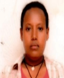 slide-1, House Maid , Ethiopia , House keeping , Babysitter , Cooking