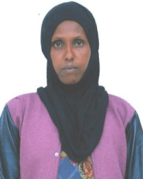 slide-1, House Maid , Ethiopia , House keeping , Babysitter , Cooking