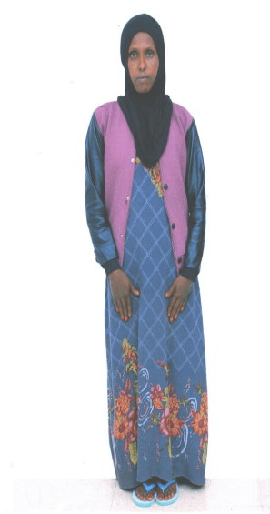 slide-2, House Maid , Ethiopia , House keeping , Babysitter , Cooking