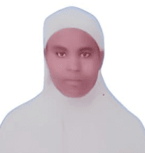 slide-1, House Maid , Ethiopia , House keeping , Babysitter , Cooking
