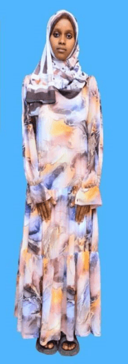 slide-2, عاملة منزلية , اثيوبيا , تنظيف المنزل , جليسة اطفال , الطبخ
