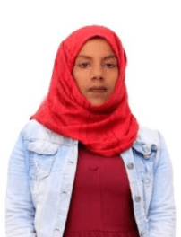 slide-1, House Maid , Ethiopia , House keeping , Babysitter , Cooking
