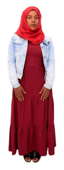slide-2, House Maid , Ethiopia , House keeping , Babysitter , Cooking