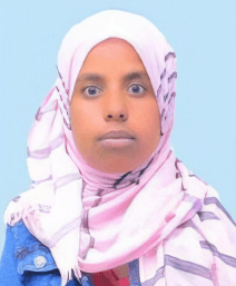 slide-1, House Maid , Ethiopia , House keeping , Babysitter , Cooking