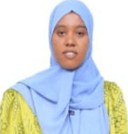 slide-1, عاملة منزلية , اثيوبيا , جليسة اطفال , تنظيف المنزل , رعاية المعاقين